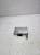 MODUŁ STEROWNIK BLUETOOTH AUDI A4 B8 A5 8T0862335E 8T0862335E