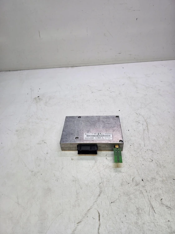 MODUŁ STEROWNIK BLUETOOTH AUDI A4 B8 A5 8T0862335E 8T0862335E