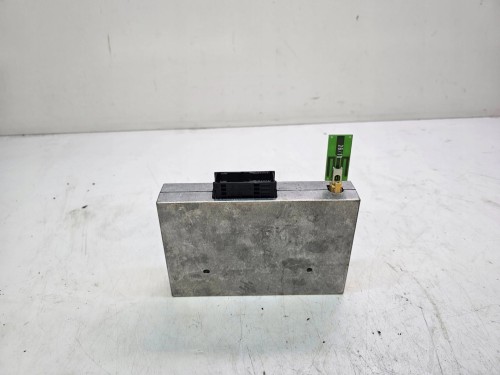 MODUŁ STEROWNIK BLUETOOTH AUDI A4 B8 A5 8T0862335E 8T0862335E