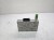 MODUŁ STEROWNIK BLUETOOTH AUDI A4 B8 A5 8T0862335E 8T0862335E