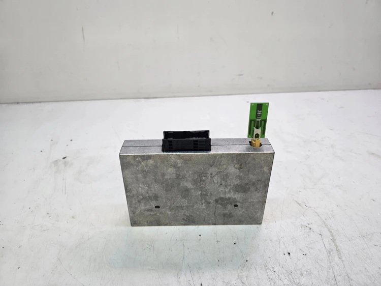 MODUŁ STEROWNIK BLUETOOTH AUDI A4 B8 A5 8T0862335E 8T0862335E