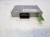 MODUŁ STEROWNIK BLUETOOTH AUDI A4 B8 A5 8T0862335E 8T0862335E