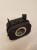 GNIAZDO ZAPALNICZKI TYŁ AUDI A4 B8 A5 Q5 8K0919565
