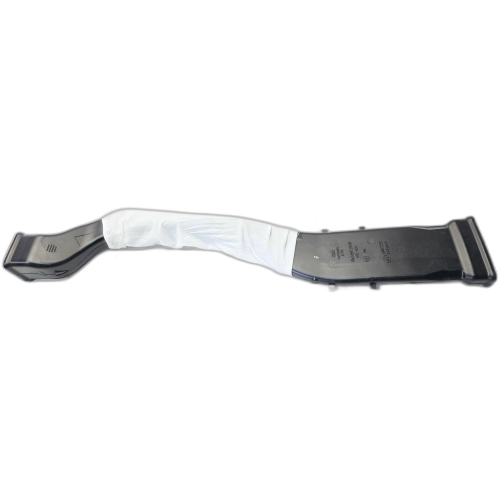 KIEROWNICA POWIETRZA KANAŁ TUNEL AUDI A4 B9 A5 8W0857039B