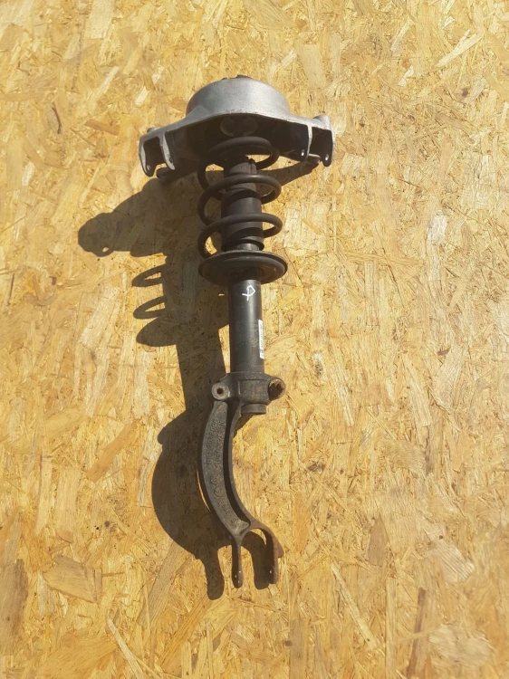AMORTYZATOR PRAWY PRZÓD AUDI A4 B8 A5 8K0413031BF