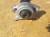 AMORTYZATOR PRAWY PRZÓD AUDI A4 B8 A5 8K0413031BF