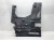 OSŁONA PODWOZIA TYŁ AUDI Q5 FY 80A825216A 1/26