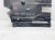 OSŁONA PODWOZIA TYŁ AUDI Q5 FY 80A825216A 1/26