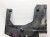 OSŁONA PODWOZIA TYŁ AUDI Q5 FY 80A825216A 1/26