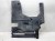 OSŁONA PODWOZIA TYŁ AUDI Q5 FY 80A825216A 1/26