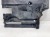 OSŁONA PODWOZIA TYŁ AUDI Q5 FY 80A825216A 1/26