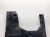OSŁONA PODWOZIA TYŁ AUDI Q5 FY 80A825216A 1/26