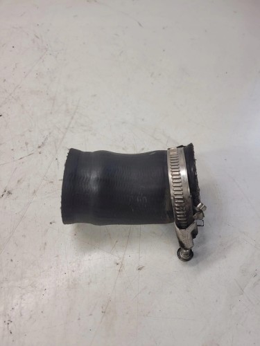 RURA WĄŻ INTERCOOLERA AUDI VW SKODA 1K0145828T