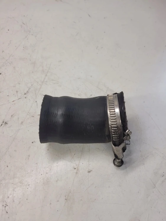 RURA WĄŻ INTERCOOLERA AUDI VW SKODA 1K0145828T