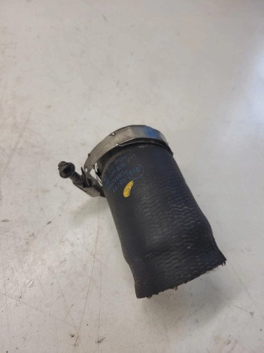 RURA WĄŻ INTERCOOLERA AUDI VW SKODA 1K0145828T