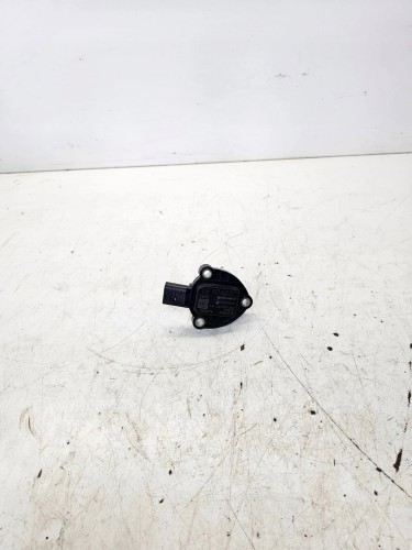 CZUJNIK POZIOMU OLEJU AUDI VOLKSWAGEN SEAT SKODA TFSI TSI 03F907660D