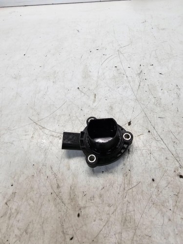 CZUJNIK POZIOMU OLEJU AUDI VOLKSWAGEN SEAT SKODA TFSI TSI 03F907660D