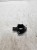 CZUJNIK POZIOMU OLEJU AUDI VOLKSWAGEN SEAT SKODA TFSI TSI 03F907660D