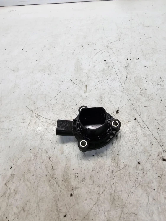 CZUJNIK POZIOMU OLEJU AUDI VOLKSWAGEN SEAT SKODA TFSI TSI 03F907660D