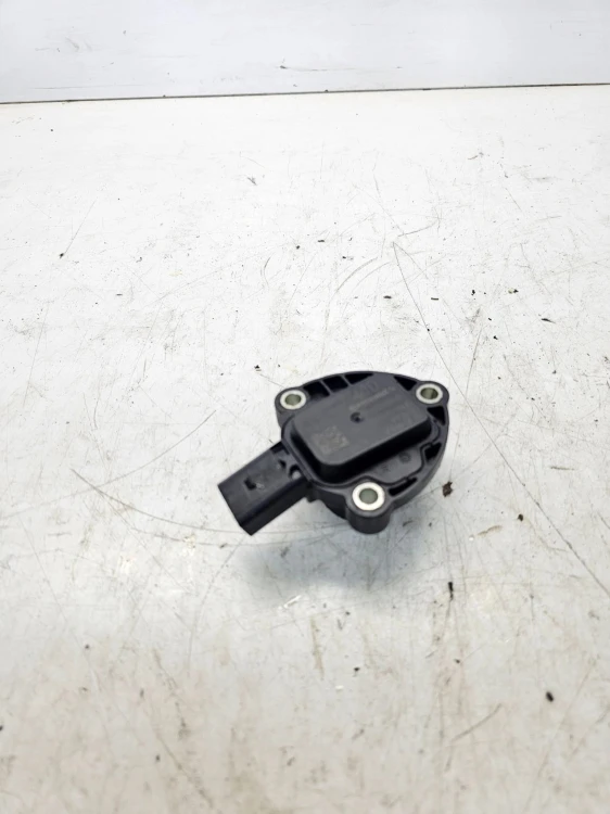 CZUJNIK POZIOMU OLEJU AUDI VOLKSWAGEN SEAT SKODA TFSI TSI 03F907660D