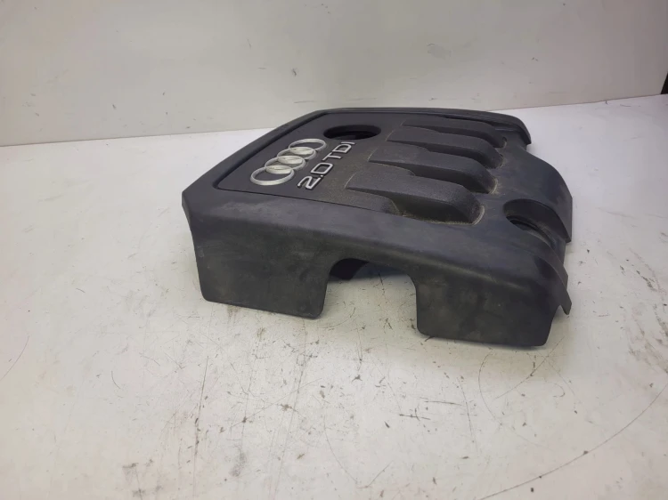 OSŁONA POKRYWA SILNIKA VW AUDI 2.0 TDI 03G103925BF