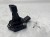 CZUJNIK POZIOMU OLEJU AUDI VOLKSWAGEN SEAT SKODA 03C907660G