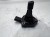 CZUJNIK POZIOMU OLEJU AUDI VOLKSWAGEN SEAT SKODA 03C907660G