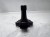 CZUJNIK POZIOMU OLEJU AUDI VOLKSWAGEN SEAT SKODA 03C907660G