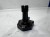 CZUJNIK POZIOMU OLEJU AUDI VOLKSWAGEN SEAT SKODA 03C907660G