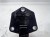 CZUJNIK POZIOMU OLEJU AUDI VOLKSWAGEN SEAT SKODA 03C907660G