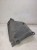 OSŁONA PŁYTA PODWOZIA LEWY TYŁ AUDI Q5 8R0825219B