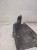 OSŁONA PŁYTA PODWOZIA LEWY TYŁ AUDI Q5 8R0825219B