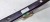 MECHANIZM SZYBY PRAWY PRZÓD AUDI A4 B9 8W0837462