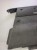 BOCZEK BAGAŻNIKA PRAWY AUDI Q5 8R 8R0863880D SZARA