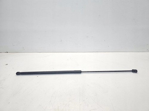 SIŁOWNIK TELESKOP MASKI AUDI A3 8V 8V0823359