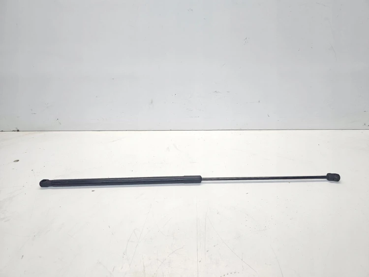 SIŁOWNIK TELESKOP MASKI AUDI A3 8V 8V0823359
