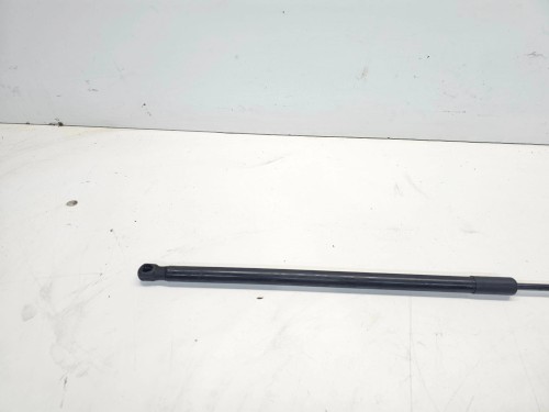 SIŁOWNIK TELESKOP MASKI AUDI A3 8V 8V0823359