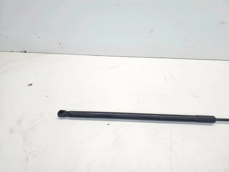 SIŁOWNIK TELESKOP MASKI AUDI A3 8V 8V0823359