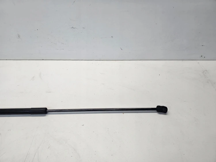 SIŁOWNIK TELESKOP MASKI AUDI A3 8V 8V0823359
