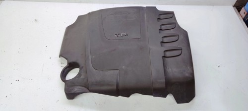 OSŁONA POKRYWA SILNIKA AUDI A4 A5 A6 03L103925L