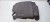 OSŁONA POKRYWA SILNIKA AUDI A4 A5 A6 03L103925L