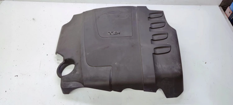 OSŁONA POKRYWA SILNIKA AUDI A4 A5 A6 03L103925L