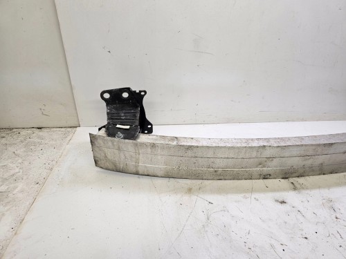 BELKA POD ZDERZAK PRZÓD AUDI A3 8P 8P3807113A