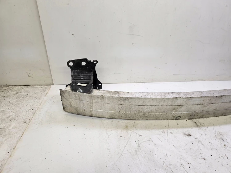 BELKA POD ZDERZAK PRZÓD AUDI A3 8P 8P3807113A