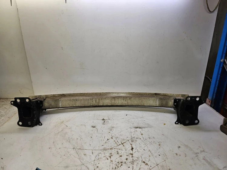 BELKA POD ZDERZAK PRZÓD AUDI A3 8P 8P3807113A