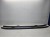 RELING RELINGI DACHOWE CZARNY MAT AUDI A4 B9 8W9860022F 021F KOMPLET