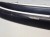 RELING RELINGI DACHOWE CZARNY MAT AUDI A4 B9 8W9860022F 021F KOMPLET
