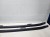 RELING RELINGI DACHOWE CZARNY MAT AUDI A4 B9 8W9860022F 021F KOMPLET