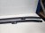 RELING RELINGI DACHOWE CZARNY MAT AUDI A4 B9 8W9860022F 021F KOMPLET