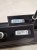 RELING RELINGI DACHOWE CZARNY MAT AUDI A4 B9 8W9860022F 021F KOMPLET
